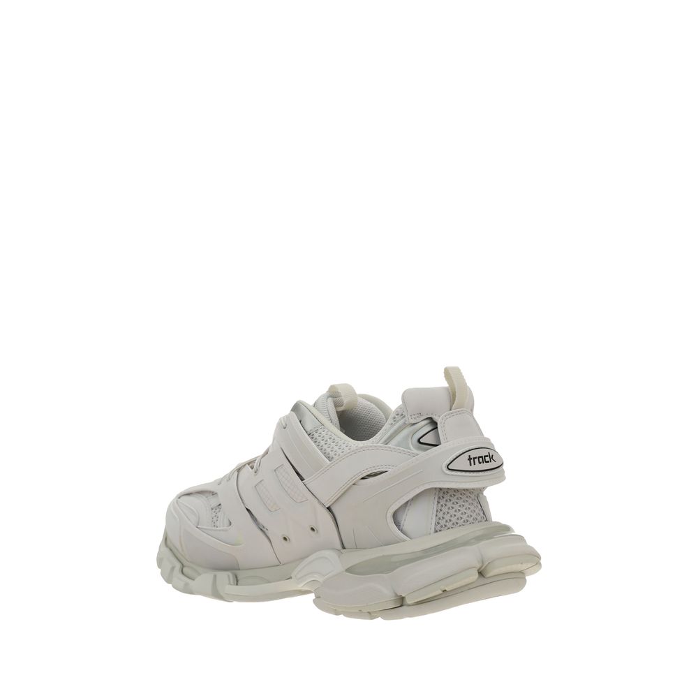 Track-Sneaker