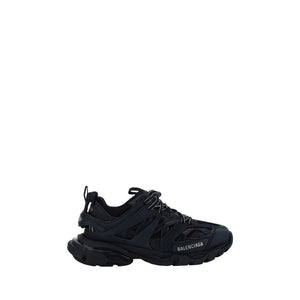 Track Sneakers
