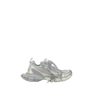 3XL-Turnschuhe