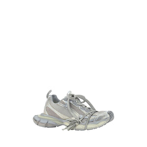 3XL-Turnschuhe