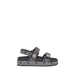 Kira Sandals