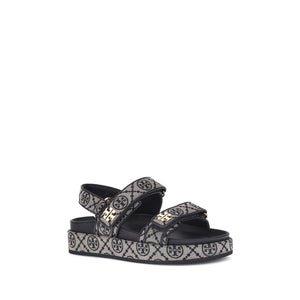 Kira Sandals