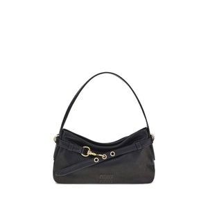 Aventure Shoulder Bag