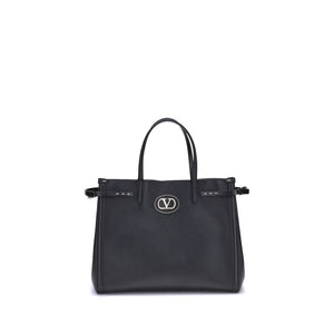 Antibes mittelgroße Handtasche