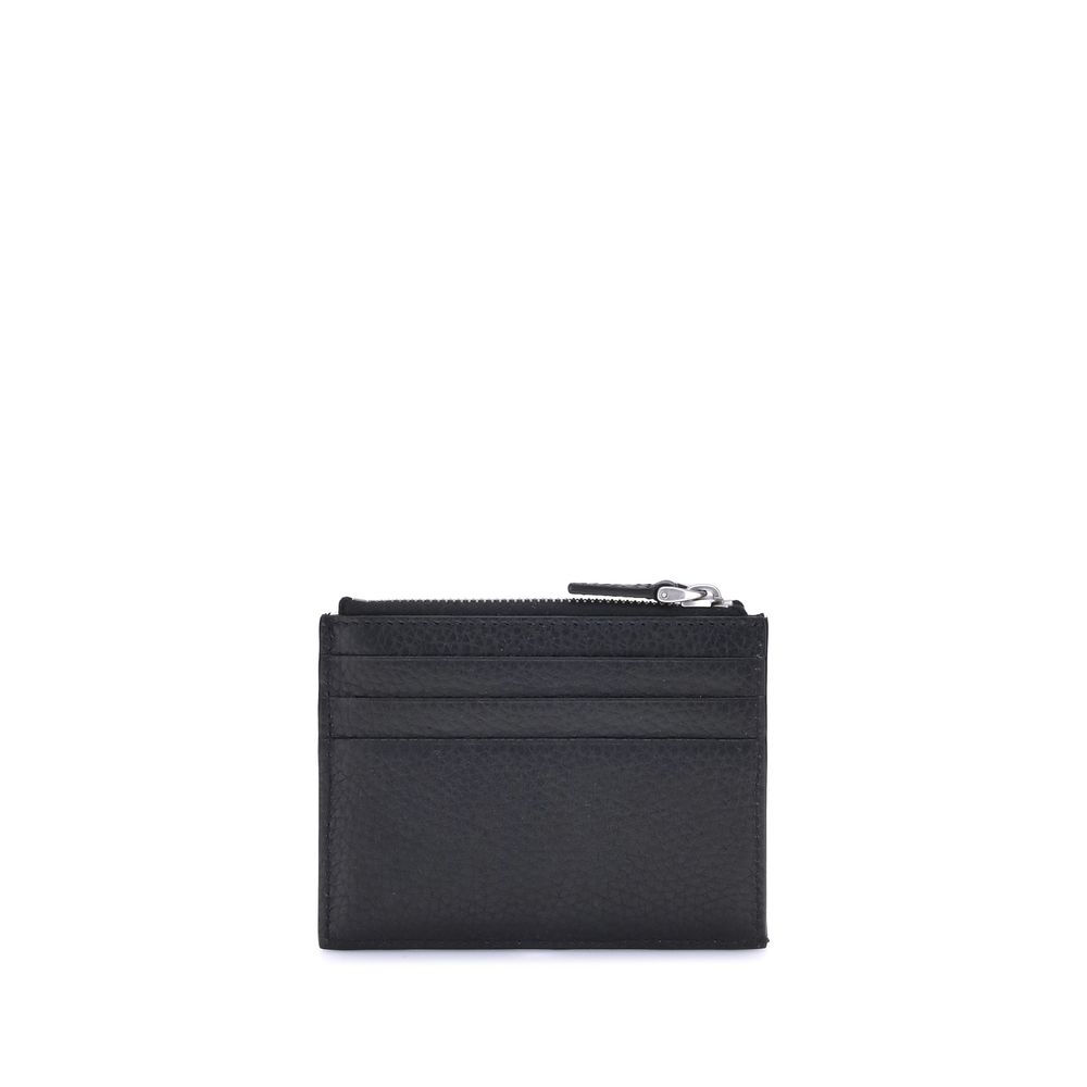 Rockstud-Kartenetui