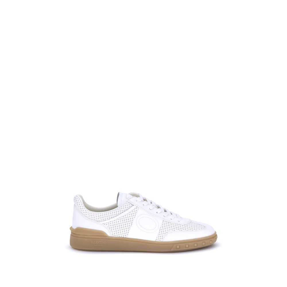 Upvillage-Sneaker