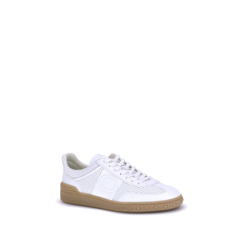 Upvillage-Sneaker