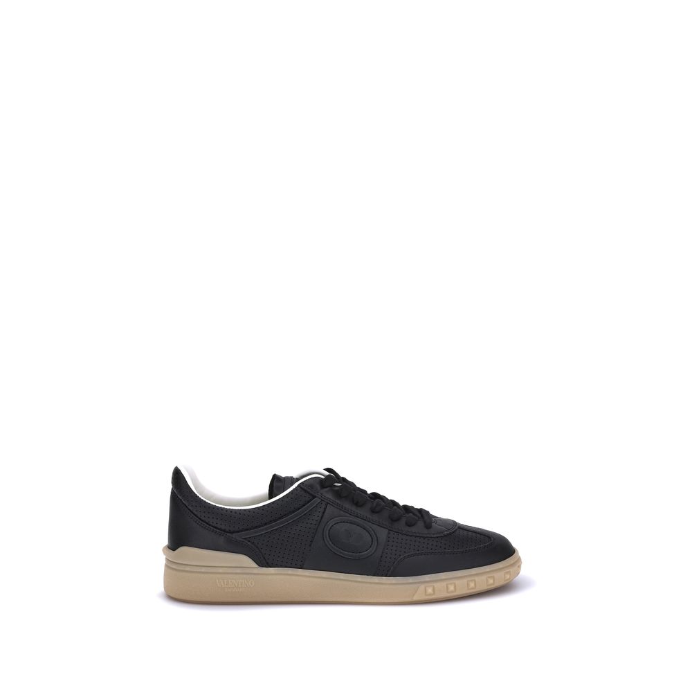Upvillage-Sneaker