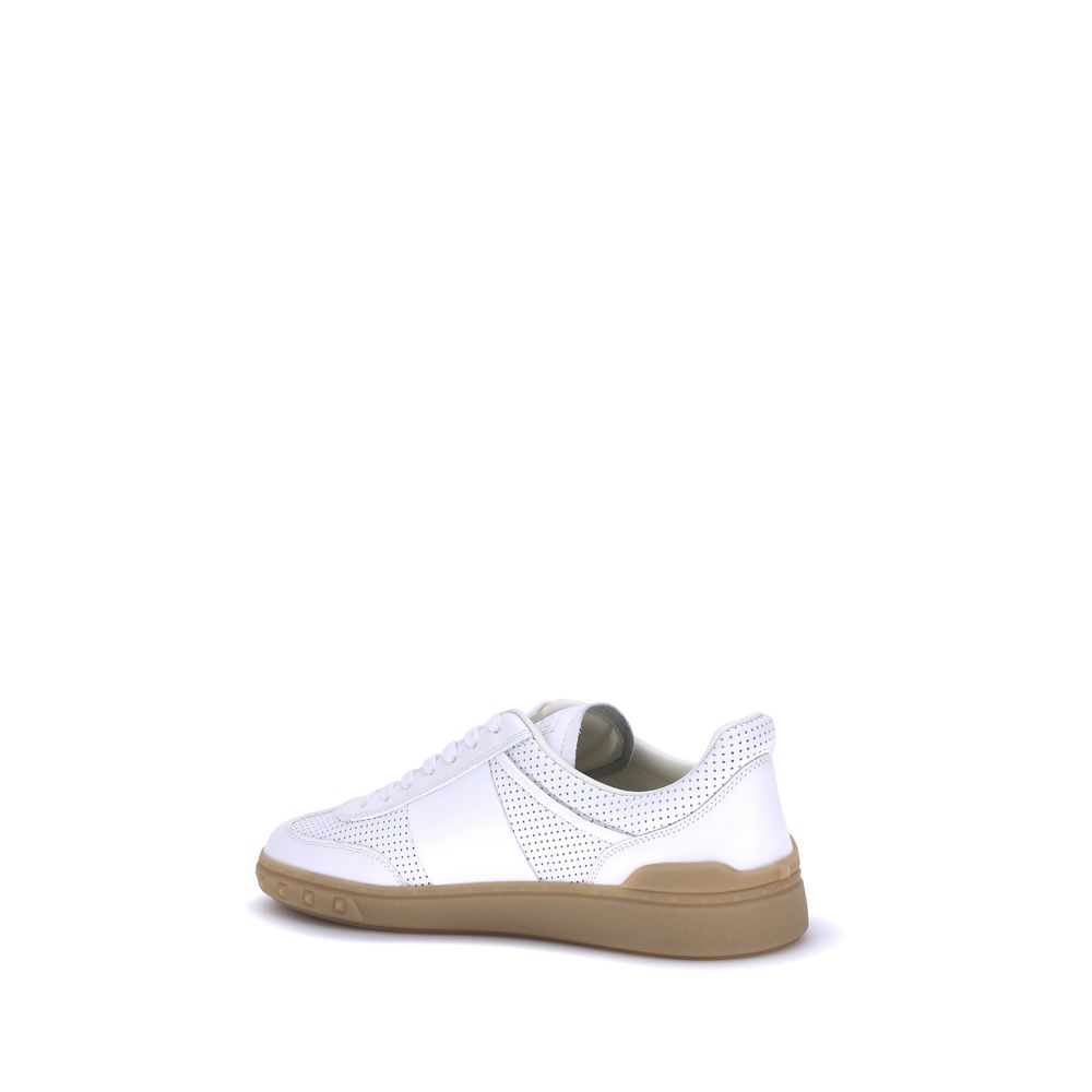 Upvillage-Sneaker
