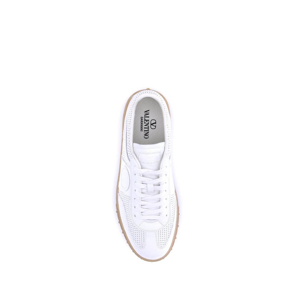 Upvillage-Sneaker