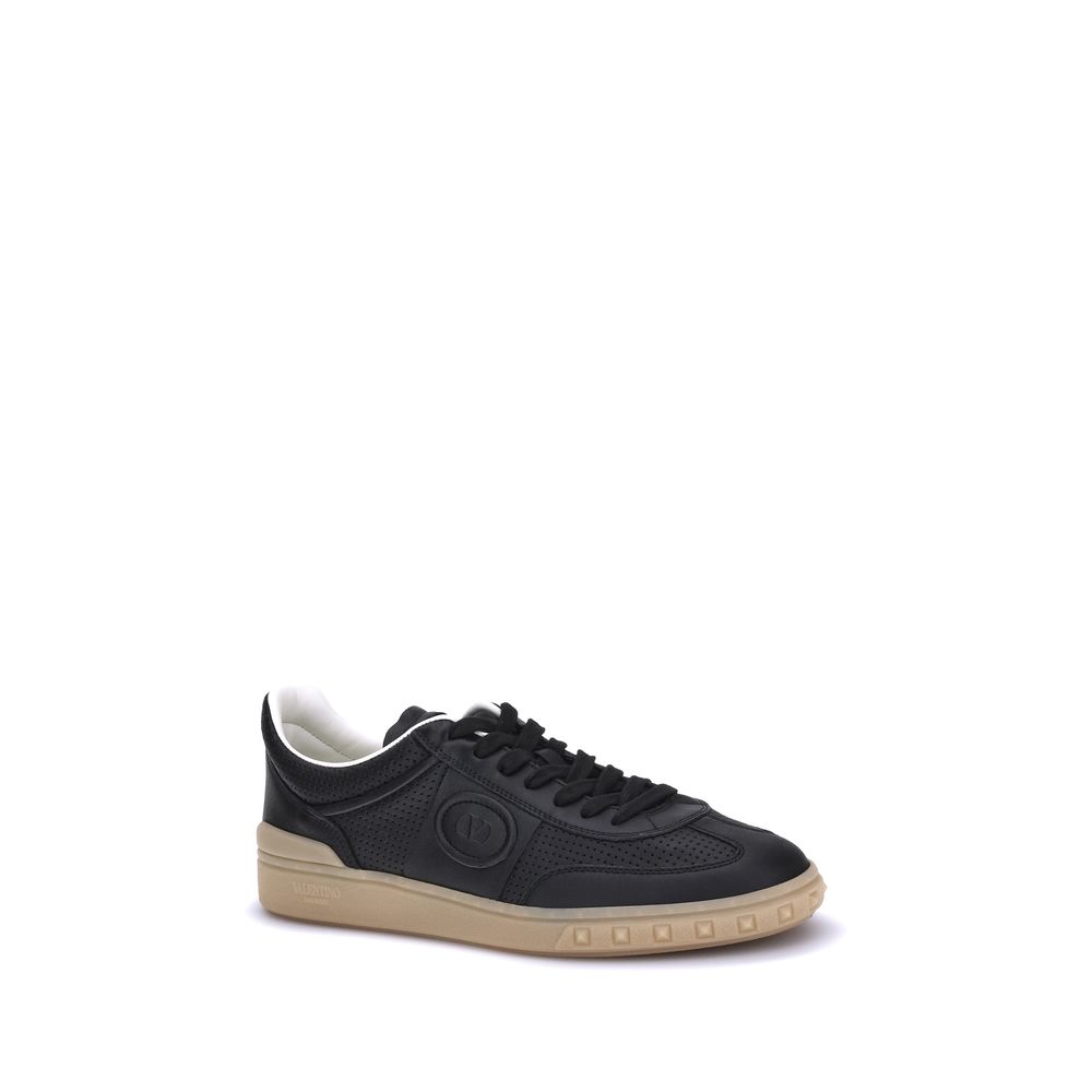 Upvillage-Sneaker