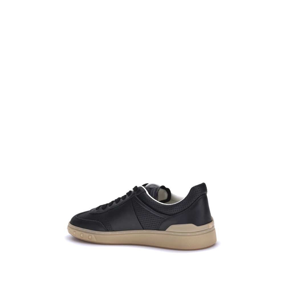 Upvillage-Sneaker