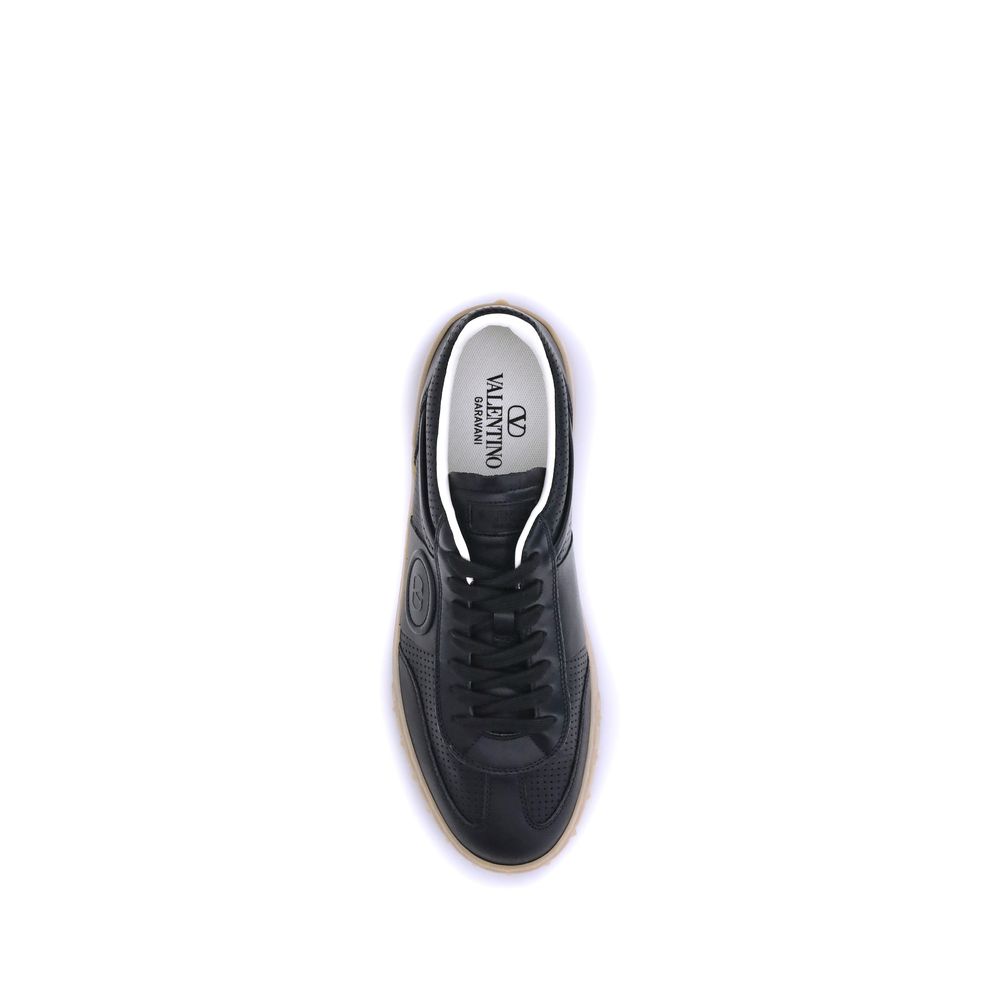 Upvillage-Sneaker
