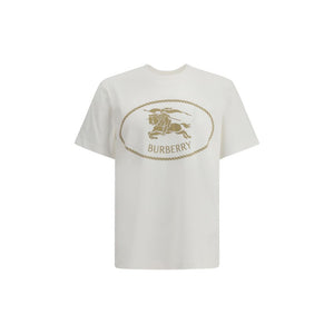 Logoed T-Shirt