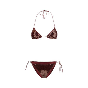 Marylin Swimsuit
