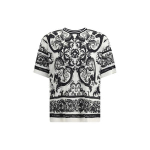 Maiolica T-Shirt