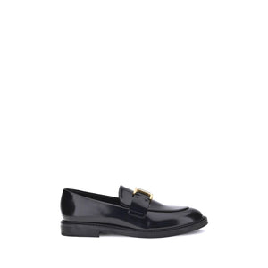 Marcie Loafers