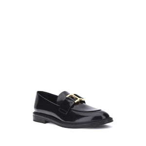 Marcie Loafers