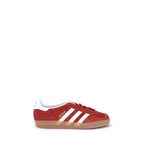 Gazzelle-Sneaker