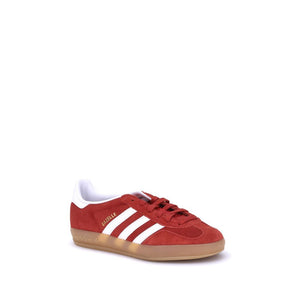 Gazzelle-Sneaker