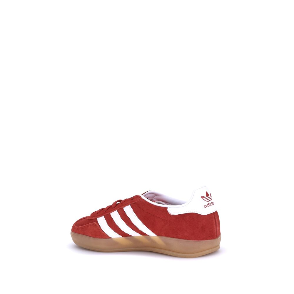 Gazzelle-Sneaker