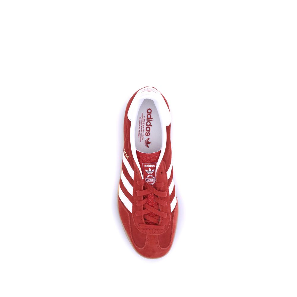 Gazzelle-Sneaker