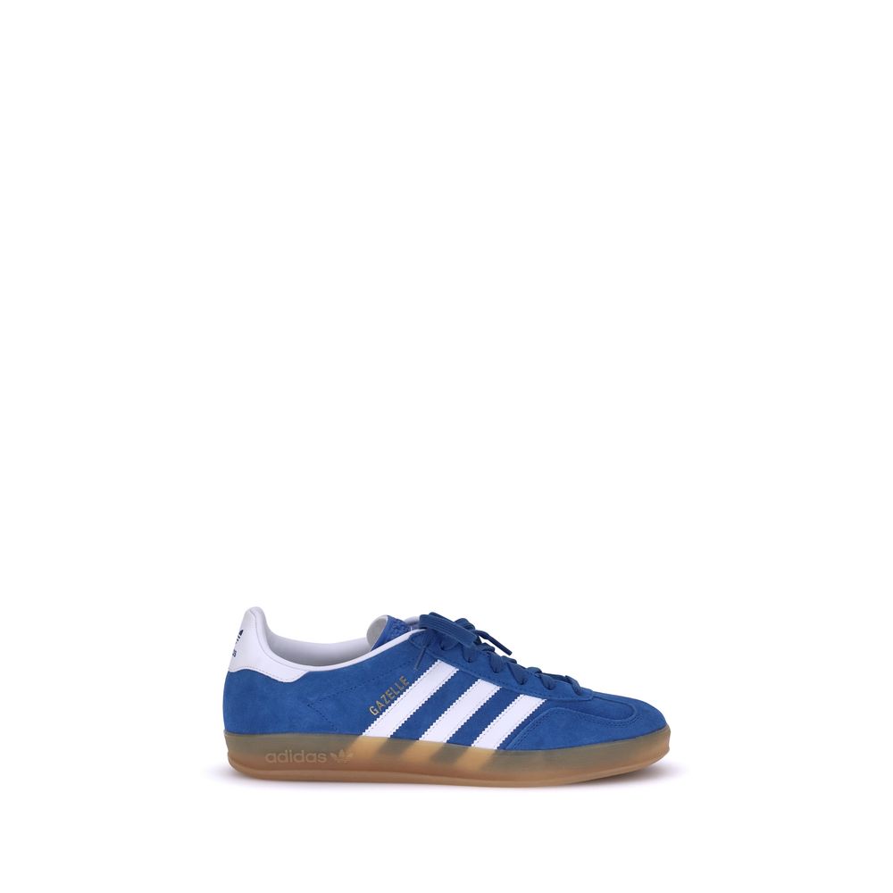 Gazelle Indoor-Sneaker