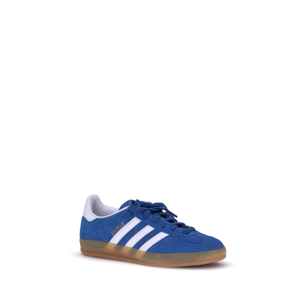 Gazelle Indoor-Sneaker