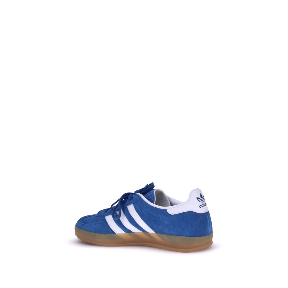 Gazelle Indoor-Sneaker