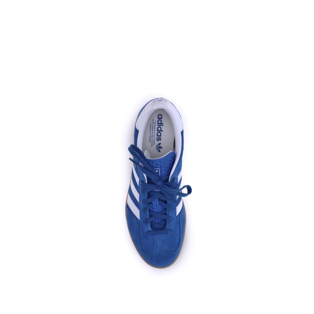 Gazelle Indoor-Sneaker