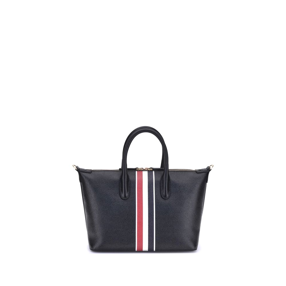 Kleine Reisetasche