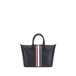 Kleine Reisetasche