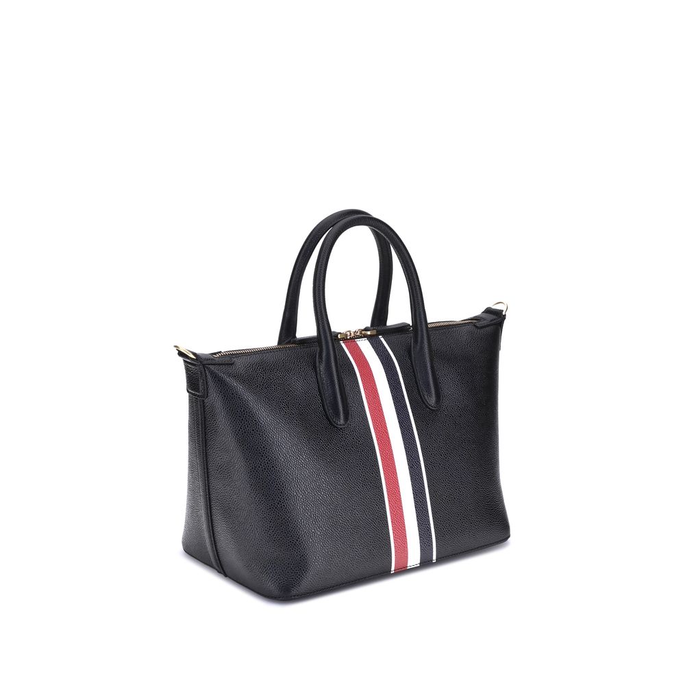 Kleine Reisetasche