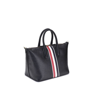 Kleine Reisetasche