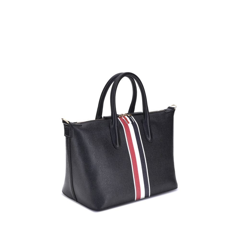 Kleine Reisetasche