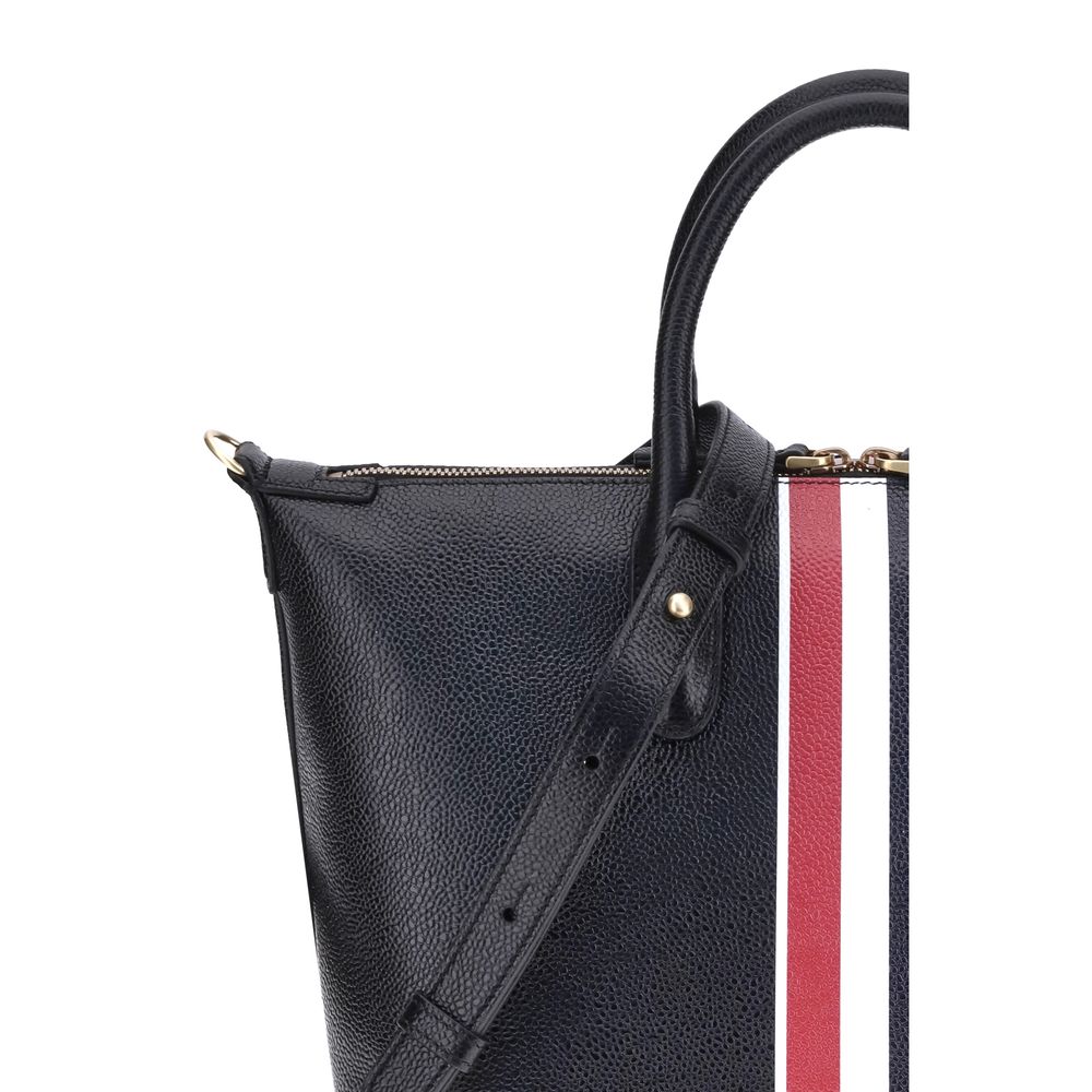 Kleine Reisetasche
