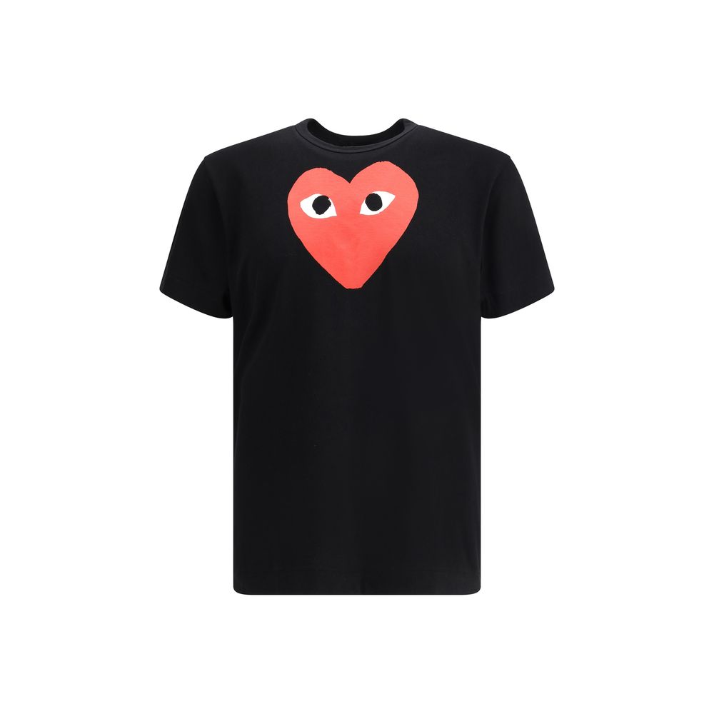 Logo-T-Shirt