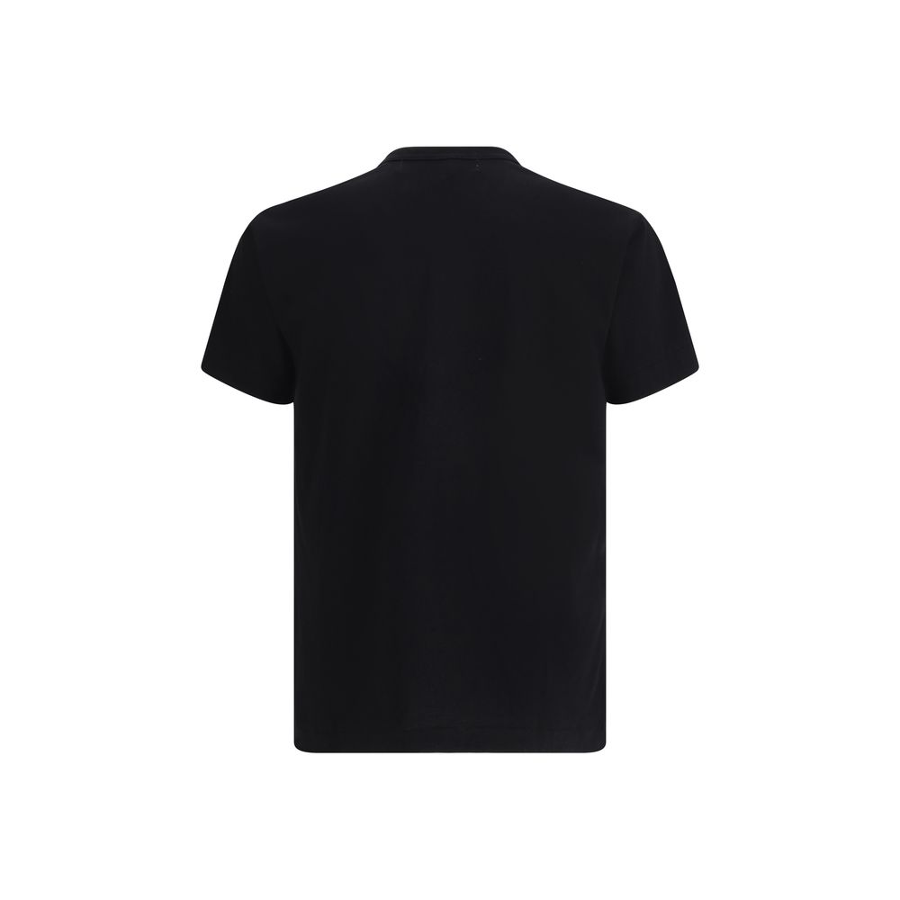 Logo-T-Shirt