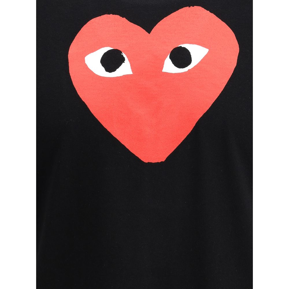 Logo-T-Shirt