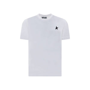 Star T-Shirt