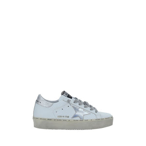 Hi Star Sneaker