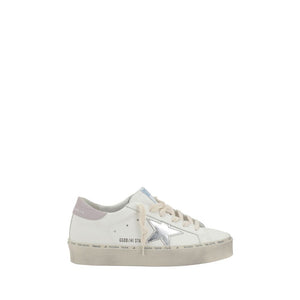 Hi Star Sneaker