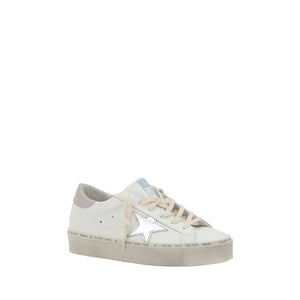 Hi Star Sneaker