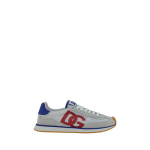 Turnschuhe