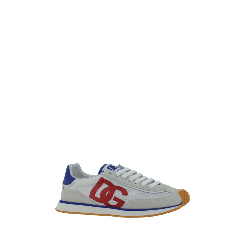 Turnschuhe