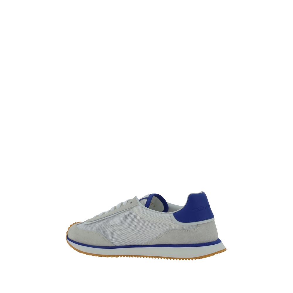 Turnschuhe