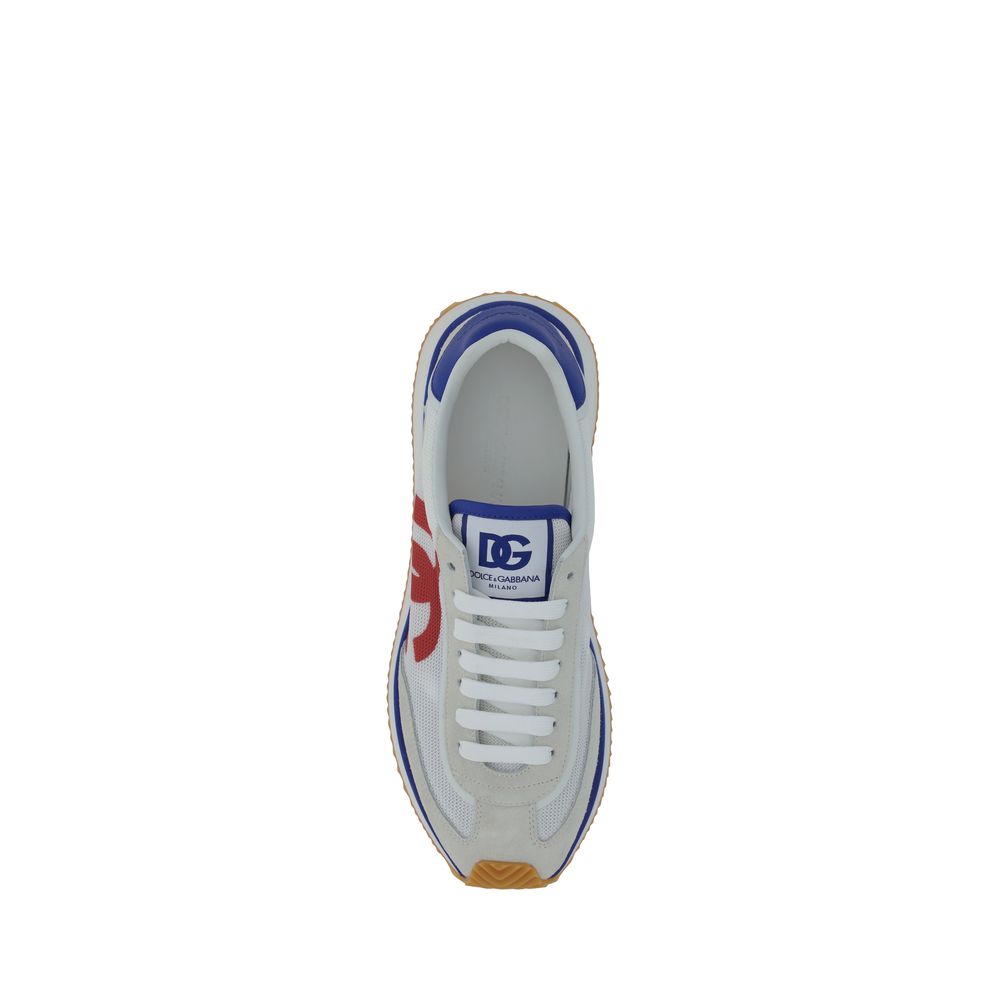 Turnschuhe