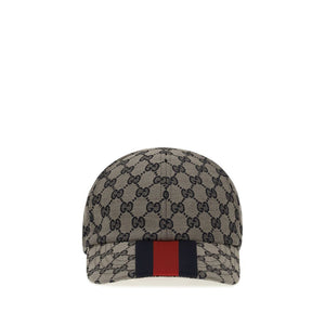 Baseball Hat