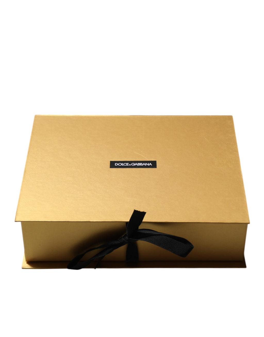 Schwarze Boxershorts mit Logo-Taille und normaler Passform
