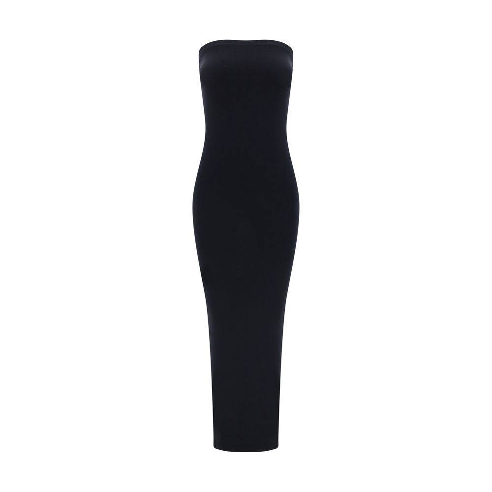 Tödliches Kleid